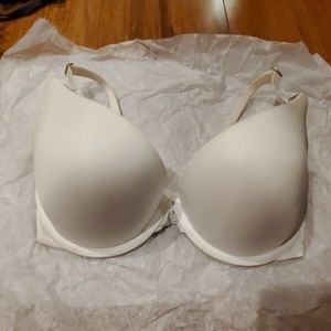 AERIE Bra